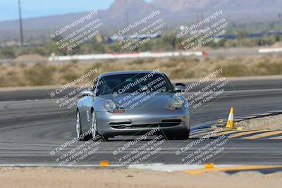 media/Mar-15-2025-Speed Ventures (Sat) [[c9b64f47cf]]/5-Yellow Group/Session 1 (Turn 11)/